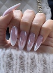 틸네일(Till Nail) | Pin page Pin by 지로 타 on Nail | Stylish nails, T gel, Elegant nails
