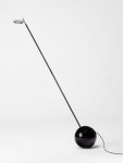 홀리잼 (Holy Gem) | ㅈy Inspiration / Holyitems: Photo ㅈy Inspiration / Holyitems | Broom, Norwegian design, Design