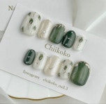 지유네일(JIU NAIL) | Pin page Pin by juhiiii on 네일 | Nails