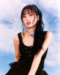 Pin page Pin by isah ♡ ' s / 사나 on 🦡 / hirai momo ੭̲ᰍ . in 2025