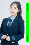 Pin page Pin on S19 HAYEON (하연)