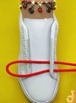 준scarpe | 물 빠진 검은색 옷 까맣게 원상복구 시키는 비법 물 빠진 검은색 옷 까맣게 원상복구 시키는 비법 | 자연요법, Diy 제품, 요리 음식