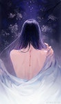 슈가레인/Sugar rain♡ 슈가레인/Sugar rain♡ | Handsome anime guys, Anime guys, Handsome anime