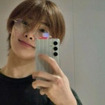 히어(he-er) | 240131 Fancafe DXMON (다이몬): Hee (히)
