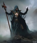 D&D VAPE | Pin page Pin de yy ? em 캐릭터0 | Arte com personagens, Ideias para personagens, Anime kawaii