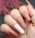 라임네일(LAIM NAIL) | Pin page Nail ideas에 있는 Heather Lambert님의 핀