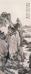 김*환(경기84배5471) | Pin page 김 용환 화백 | 캐릭터 아트, 캐릭터 일러스트, 만화 일러스트레이션