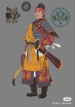 상투틀고댕기따고 | Pin page Pin by 박 은솔 on ㅎ | Hanbok drawing, Traditional outfits, Korean people