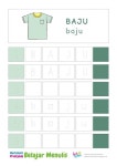 폴라로이드, 보리 래 삽화, 폴라로이드 PNG 일러스트 및 PSD 이미지 무료 다운로드 - Pngtree | 카드 도안, 생일 카드 디자인, 유치원 아이디어