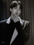 진(進JIN)901 | Pin page Pin by みいちゃん🐰🩷🐹💜 on 진🐹💜(王子様) in 2024 | Bts jin, Kim seokjin, Jin pic