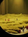 나뚜루광주아쿠아시티점 | Pin page Pin by 최경서 on 광주 아쿠아가든 | Graphic wallpaper, Photo studio, Animated drawings