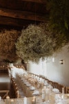 소도몰길음센터피스점 | Pin page Pin by Jung Da Hyeon on 가드닝,센터피스 | Flower packaging, Flower therapy, Planting flowers