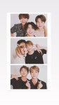 진(進JIN)901 | Pin page Pin by みいちゃん🐰🩷🐹💜 on 진🐹💜(王子様) in 2024 | Bts jin, Kim seokjin, Jin pic