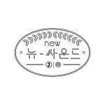 베이커리로컬