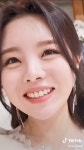 아름다운노후시니어아름 | Pin page Épinglé par 아름 sur 아름다워