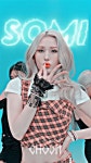 복숭아꽃_(카페대관/이벤트카페/홍대 생일카페) on X 복숭아꽃_(카페대관/이벤트카페/홍대 생일카페) on X | 전 소미, 생일, 복숭아 꽃
