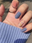 에그네일(egg Nail salon) | 라라살롱•마곡네일•발산네일 (@lala_salon_nail) • Instagram photos and videos 라라살롱•마곡네일•발산네일...