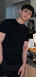 BAE SEOK(배석) | Pin page Pin by Onakagasuita on 배성우 Bae Seong Woo | Men casual, Mens tops, Polo shirt