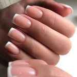 𖧷 Pin by av0catee on ʚ﹒ideas nails ㆍɞ | Girly acrylic nails, Quinceanera nails, Pink acrylic nails