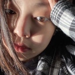 #김제니 #jenniekim #jennierubyjane #jennieicons