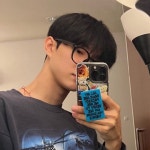 ۫ ★ Pin de 수빈 * em 차니