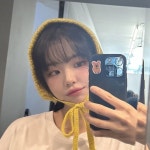 태현직업소개소 | Pin page Pin by 태현 김 on 빠른 저장 | Qwer, Versace