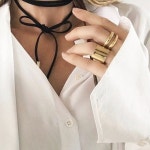 Pin page Pin by 연수 이 on Accessory | Fashion jewelry, Rings, Jewelry accessories