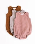 코튼빌리지부 | Pin page Pin by suhyeon lee on 뜨개 | Hazel village, Organic cotton doll, Kids playing