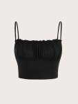 휴가 스타일 화이트 레이스 여성용 여름 블라우스 휴가 스타일 화이트 레이스 여성용 여름 블라우스 | Summer blouses, Womens...