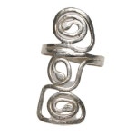 쥬얼투싼(JEWEL TUCSON) | Pin page Pin by ze ze on 쥬얼ㄹㅣ | Jewelry, Silver flower ring, Jewelry design