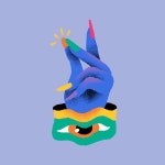 동성식품 BI animation 동성식품 BI animation | Motion design animation, Motion design, Animation design