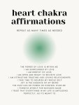 Pin page Pin by | 애진 | on | parlé | | Amazing inspirational quotes, Positive affirmations quotes, Aura quotes