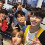 Pin page 이콘, 아이콘