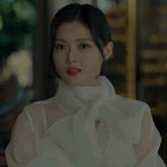 The Penthouse 2 - Picture (Drama, 2021, 펜트하우스2) The Penthouse 2 - Picture (Drama, 2021, 펜트하우스2) | Pent house...