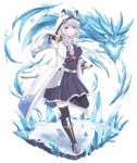Pin page Pin by ㅤㅤ△ㅤׂㅤ zzenㅤㅤㅤㅤㅤㅤㅤㅤ ㅤㅤ on ﹙♡⃞﹚ㅤㅤ zenitsu ㅤׂㅤㅤ | Anime demon, Anime...