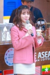 또라(ttora) on