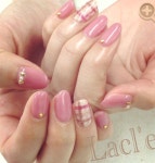 조이네일(JOIE NAIL) | NAIL에 있는 JI A NA님의 핀