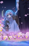 ✾°•주인공들의 아이로 태어났다 ꜱᴏʏ ʟᴀ ʜɪᴊᴀ... ᴘʀɪɴᴄɪᴘᴀʟ•°✾ ✾°•주인공들의 아이로...