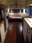 에어 픽처스(AIR PICTURES) | Airstream에 관한 103개의 최상의 Pinterest 이미지 Airstream