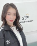 비타민노래바투 | クイック保存에 있는 ꒰ঌuou໒꒱님의 핀 - 2022 | 비타민