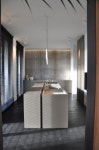 ㈜다다실내건축 | winkel-woning project | 인테리어, 실내 건축, 사무실 디자인