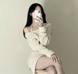 쏠쏠 (@solsol__la) • Instagram photos and videos