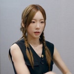 220802 TaeYeon - 소시탐탐 Soshi TamTam EP5 Screenshot 220802 TaeYeon - 소시탐탐 Soshi TamTam EP5 Screenshot in 2024 | Girls...