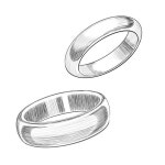 art - jewelry에 있는 ferhatcicek님의 핀 | 패션 반지, 쥬얼리 제작, 쥬얼리
