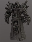 7NlOf9eN7yc.jpg | 3d 모델링