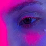 aesthetic image by 단아 | Aesthetic photography