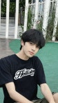 ปักพินโดย 박상희 ใน 화보자료 | ทรงผมสั้น, ผู้ชายหล่อ, นิยาย