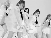 200618 스튜디오 춤 - KPOP IDOL.NET - 2020 | 스튜디오, 춤, 옷