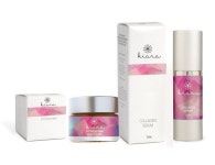 Packaging Design에 있는 Yasemin Yapagaci님의 핀