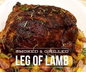 쑨 바이 미트 | لحم meat에 관한 70개의 최상의 Pinterest 이미지 لحم meat